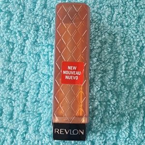 Revlon Colorburst Lip Butter "Brown Sugar"